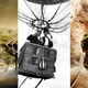 Illustration for article titled The Five Essential Best Picture Winners for Tech Lovers